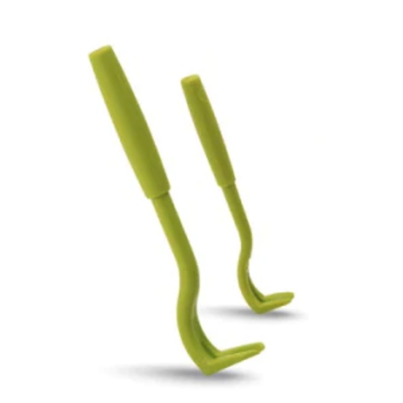 O’TOM – Tick Twister