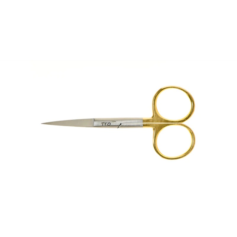TFO Hair Scissor