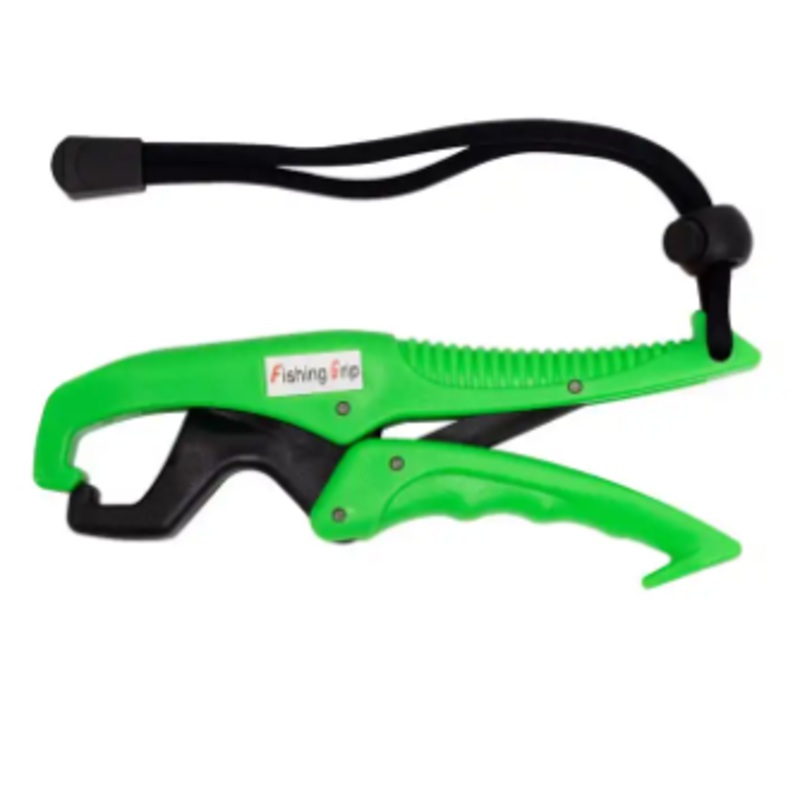 Wild Valley – Floating Fish Gripper