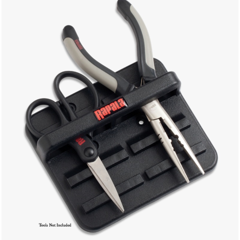 Rapala Magnetic Tool Holder