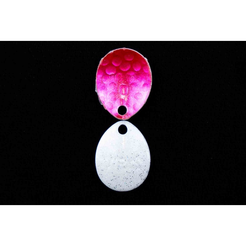 #1.5 Cotton Candy Spinner Blade (Single Blade)
