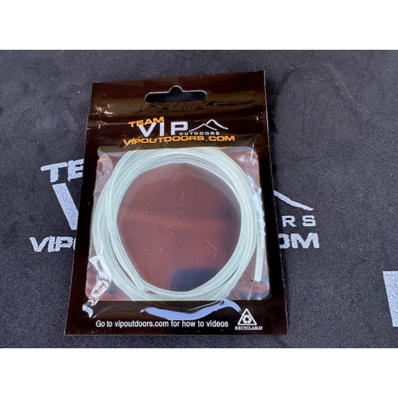Micro Tubing Glow (36)