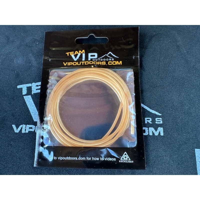 Micro Tubing Gold (36)