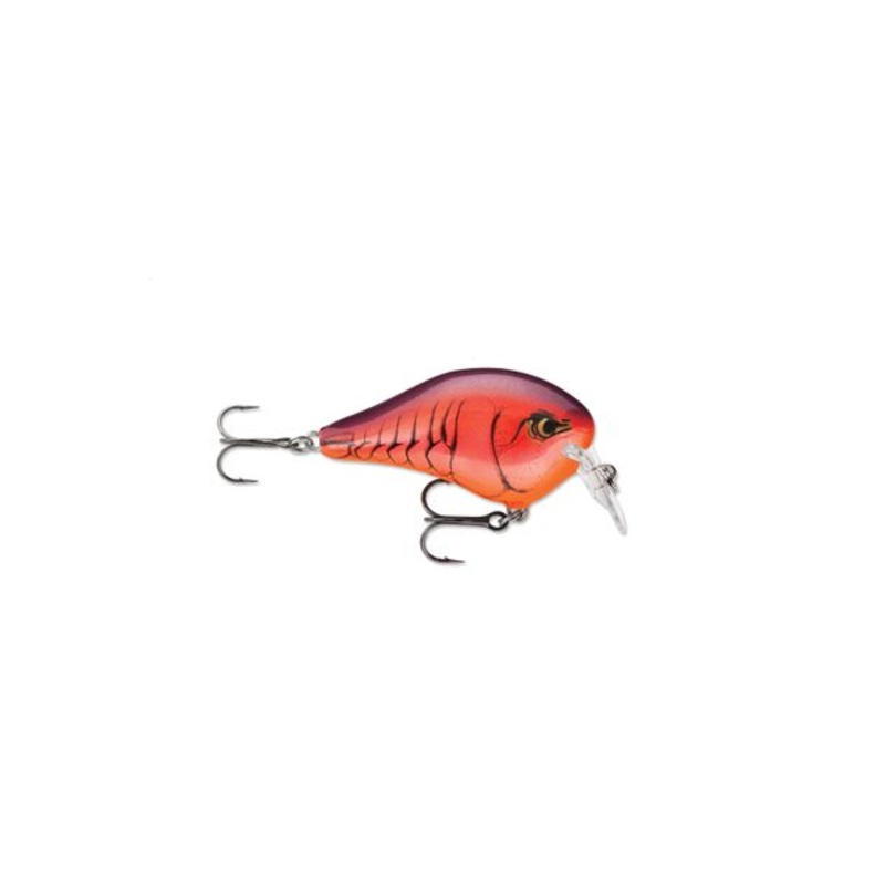 DT FAT|DEMON|OLD SCHOOL|PENGUIN|SILVER|3 FT