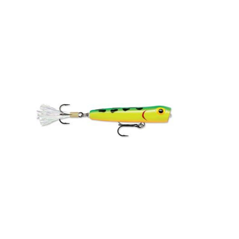 RATTLIN’ CHUG BUG|BLACK RED HB|HOT FROG|METALLIC SLV BLK BK|MET BLEEDING GOLD|METALLIC SLV BLU BK|1/4 oz|3/8 oz