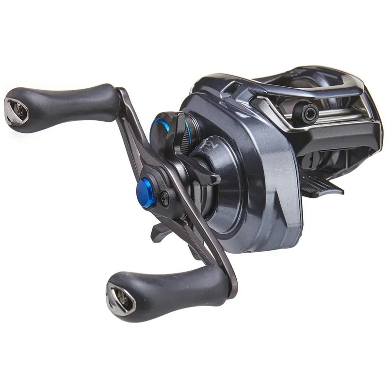 Shimano SLX 70|70HG A|70XG A|71HGA|71XGA