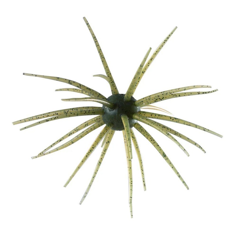 HideUp Coike FullCast Creature Bait