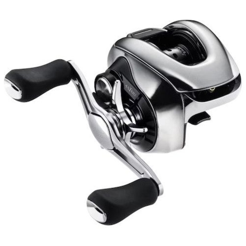 Shimano Antares 100/101 B Casting Reel