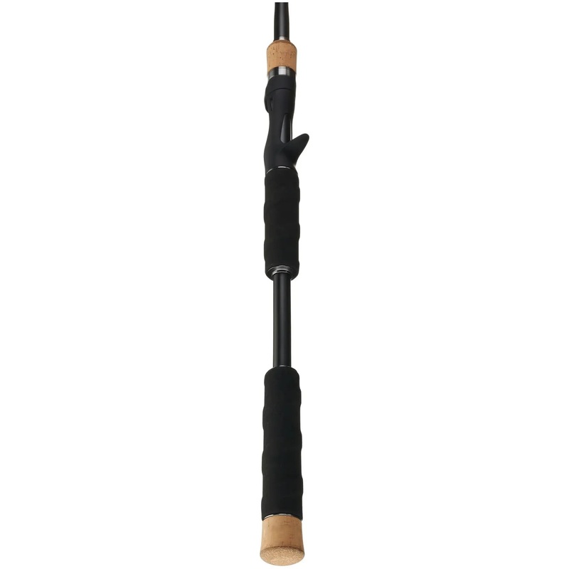 Shimano Outlier Swimbait Rods|OUC74MH 74 MediumHeavy Fast|OUC79MHP MediumHeavy+ Moderate Fast|OUC710HP Heavy+ Moderate|OUC711H Heavy Fast