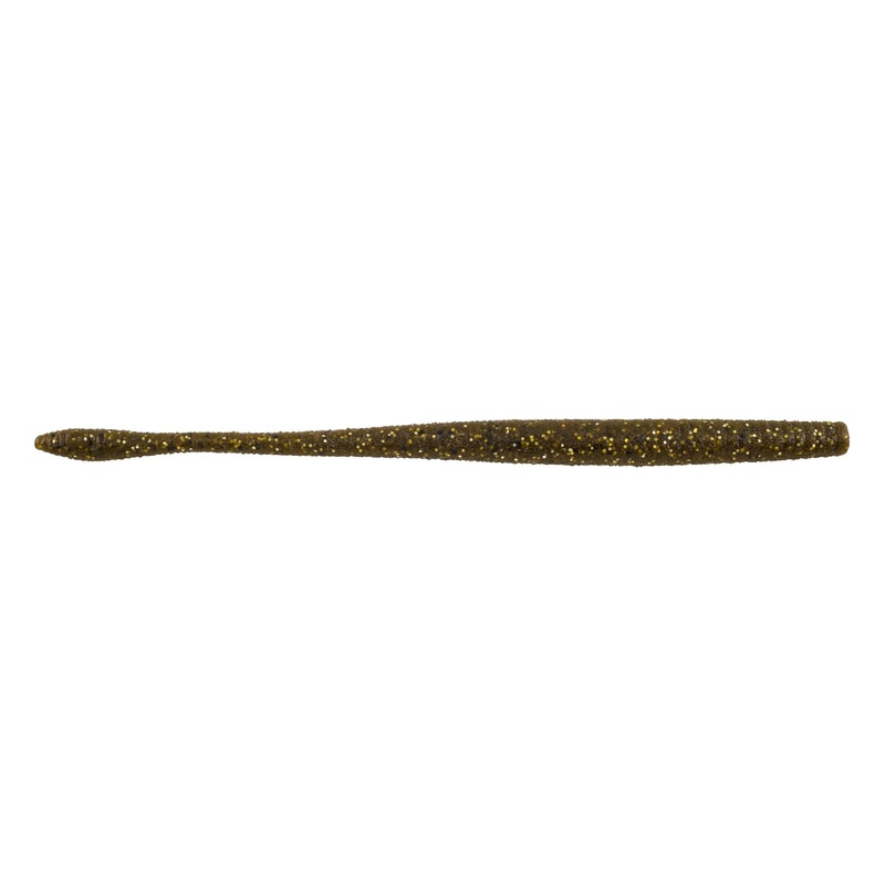 Berkley MaxScent Hit Worm|4.5 inch|7 inch Magnum|Green Pumpkin Magic|Green Pumpkin|Pumpkinseed|Blue Fleck|Watermelon Red|Watermelon Candy|Smoke Black Blue Gold|Black|Plum Apple|Green Pumpkin Purple Fleck
