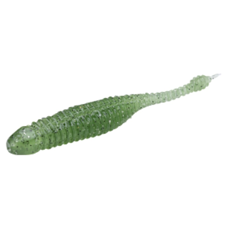 Great Lakes Finesse Drop Minnow