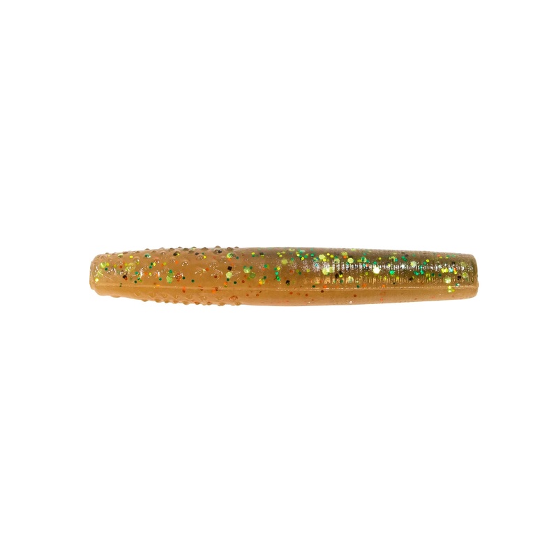 Z-Man Finesse TRD 8 pk|Pro Yellow Perch|Gamechanger|Purple Rain|Smelt|Green Pumpkin Goby|The Deal|Meat Dog|Goby Bryant|Slam Shady|Fire Craw|Drews Craw|Hot Craw|Twilight|Bubble Gum|Perfect Perch|White Lightning|Hot Snakes|Blue Claw|Canada Craw|PB&J|Mood