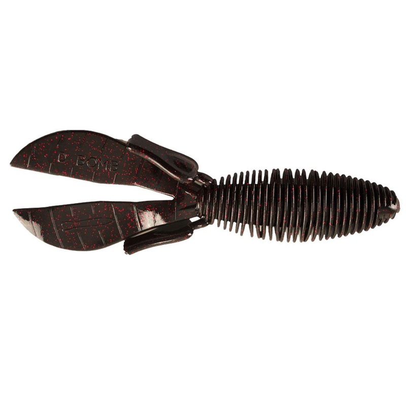 Missile Baits D-Bomb Bulk Bag 25 pk