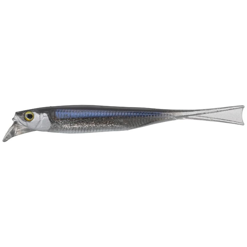 Jackall Driftfry 4.0|Flashing Bait|Flashing Wakasagi|Ghost Wakasagi|Silver AYU|Silver Shad|Sweet Fish