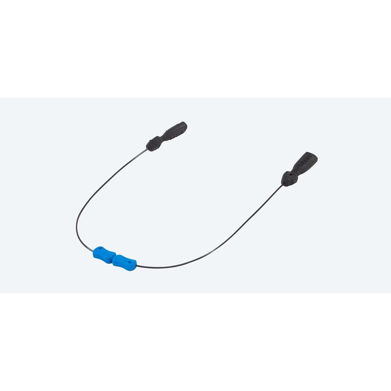 Costa Adjustable C-Line Retainer
