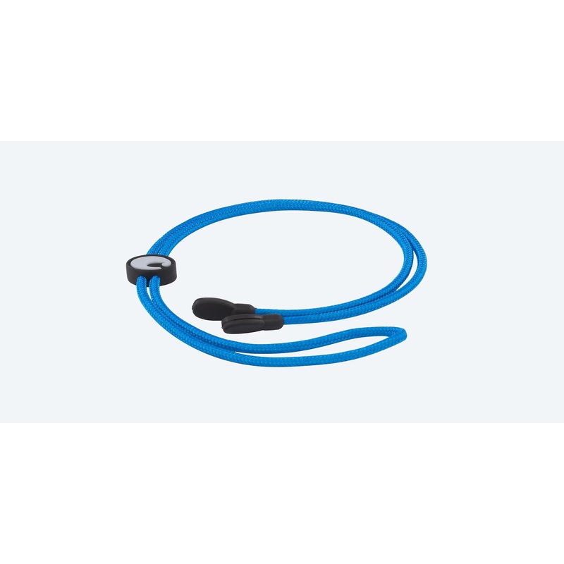 Costa Fathom Cord|Blue|Mint|Black