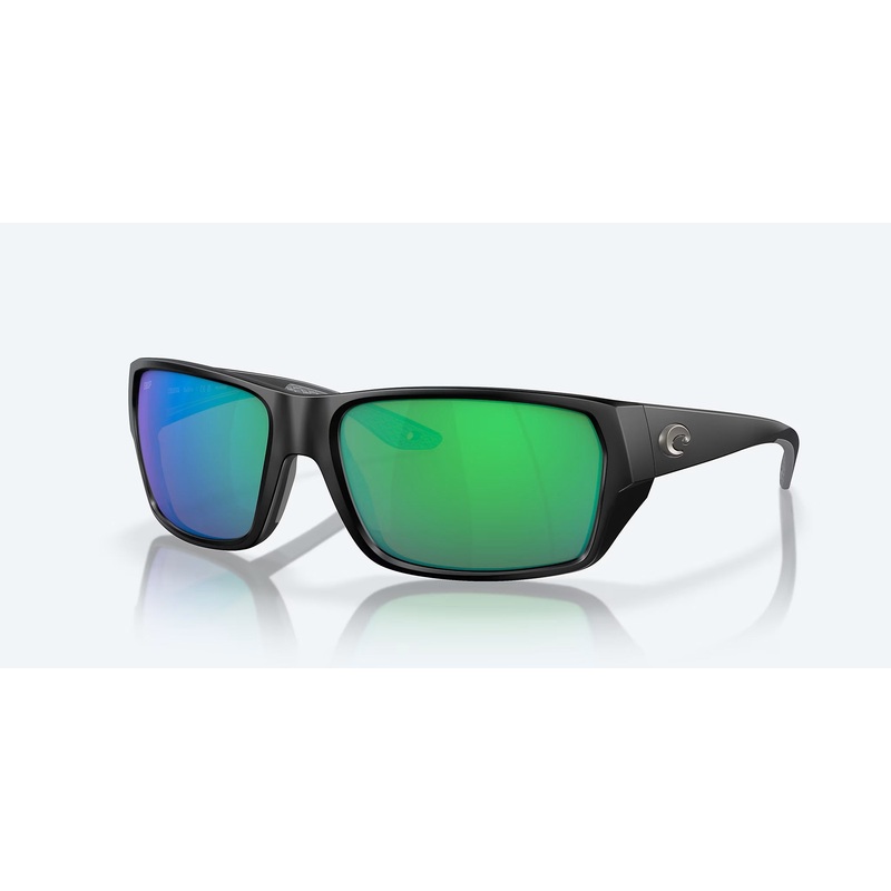 TAILFIN POLARIZED COSTA SUNGLASSES