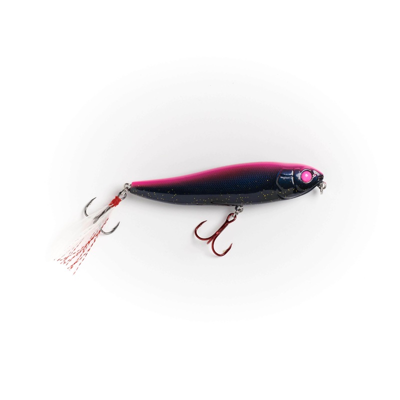 The Patriot v2.0|Black Mamba|Baby Ragnar|Bone|Ghost Blue|Ghost Shad|Blue Chartreuse