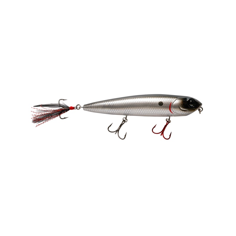 Ragnar|LIMITED EDITION: Orange Julius|Bone|Chrome|Cylon|Ghost Sexy|Ghost Shad|Purple Haze|Silver Shiner|Sleepover