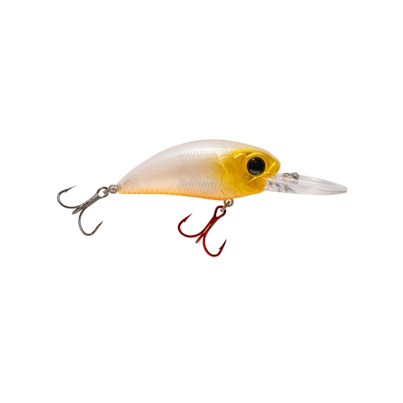 Seeker 12|Creeper Reaper|Chrome Threadfin|Green Blue Back|Jade Shad|Oneida Perch|Citrus Shad|Candy Apple Craw|LIMITED EDITION: Orange Julius