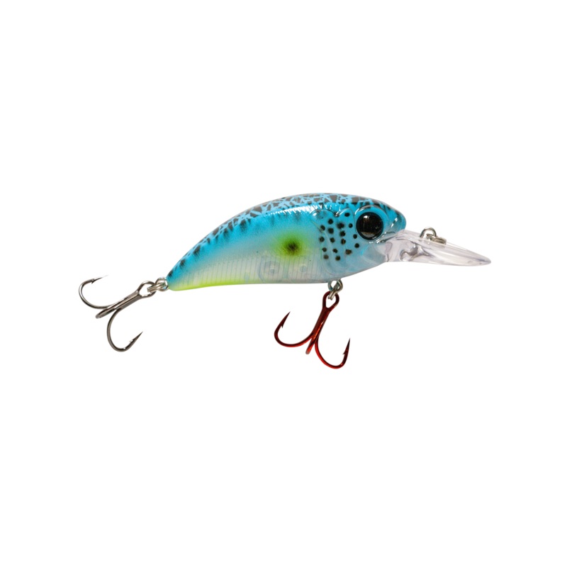 Seeker 8|Blue Craw|Blackout|Blue Chrome|Bluegill|Blue Sexy|Bone|Candy Apple Craw|Charteuse Black Back|Cracked|Crawlicious|Ghost Shad|Green Sexy|LIMITED EDITION: Snacks|LIMITED EDITION: Orange Julius|Threadfin Shad