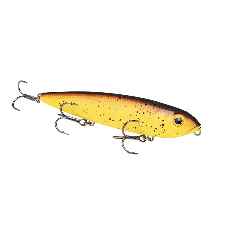 KVD Sexy Dawg|Bully|TN Shad 2.0|The Shizzle|Hard Knock Bully|Nude|Chartreuse Sexy Shad|Sexy Shad|Blue Gill|Clearwater Minnow|Chrome Sexy Shad|Misc Colors