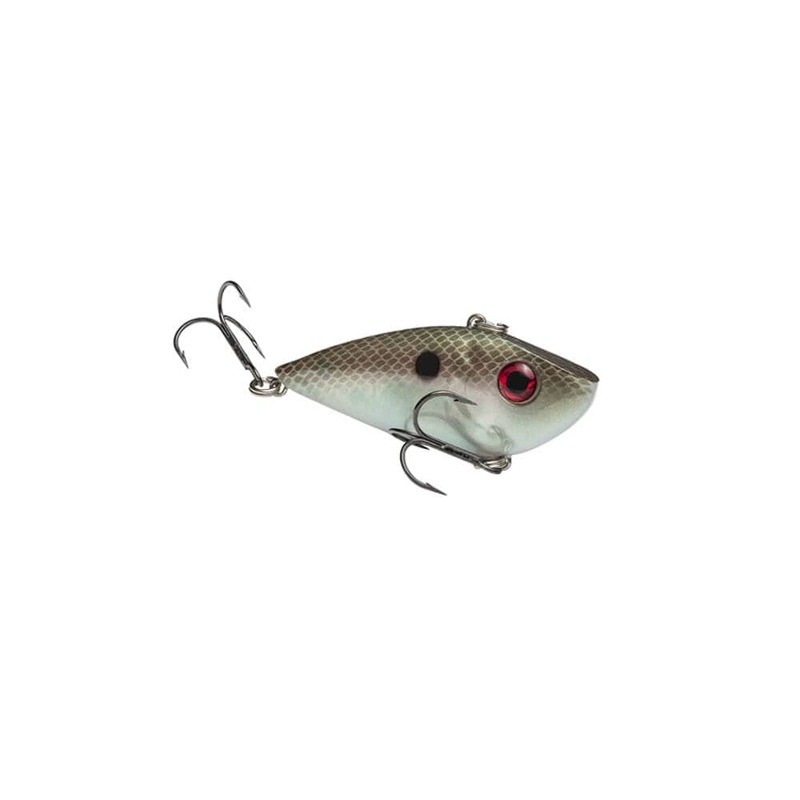Red Eye Shad|Green Gizzard|Sexy Blue Back Herring|Chartreuse|Bully|Sexy Blueback Herring|Sexy Shad
