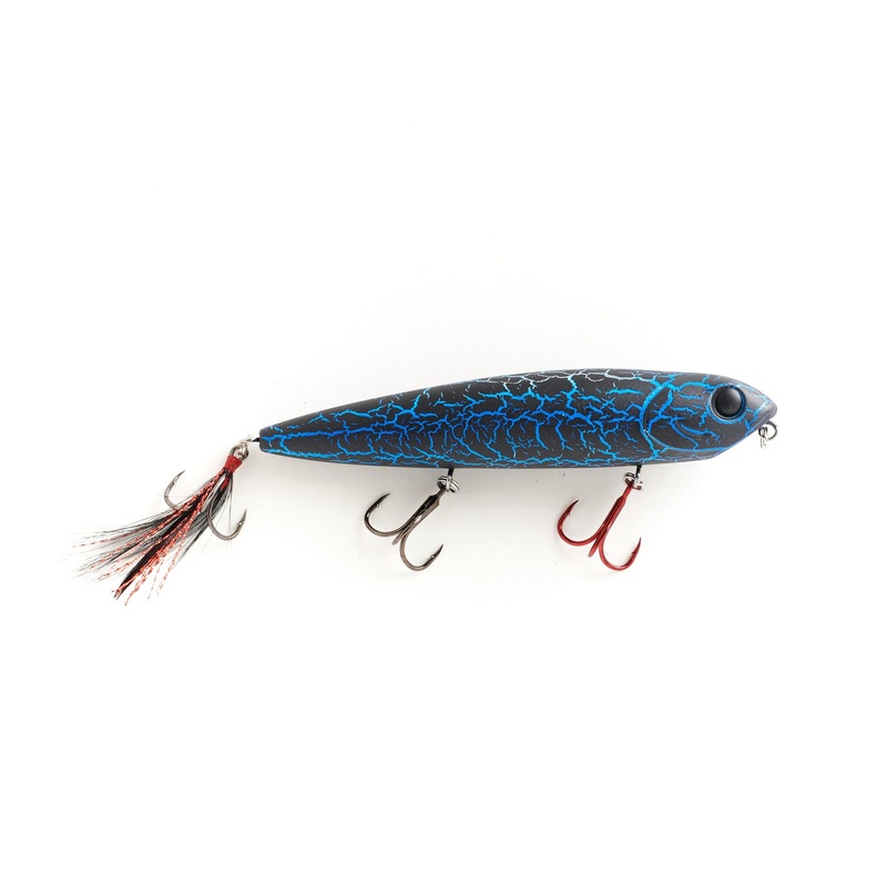 Ragnar – OG|Sleepover (Limited Edition)|Bone|Cylon|Ghost Sexy|Pro Blue|Silver Shiner