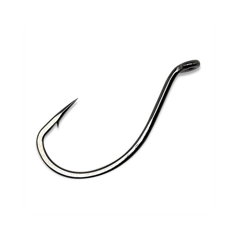 Gamakatsu Walleye Wide Gap Hook