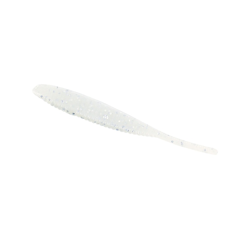 Yamamoto Shad Shape Worm|3″|4″|Green Pumpkin / Black Flake|Fire Craw|Watermelon / Cream Laminate|Goby|Green Pumpkin / Green & Purple Flk|Blue Pearl / Silver Flk|Watermelon / Black & Red|Green Gizzard