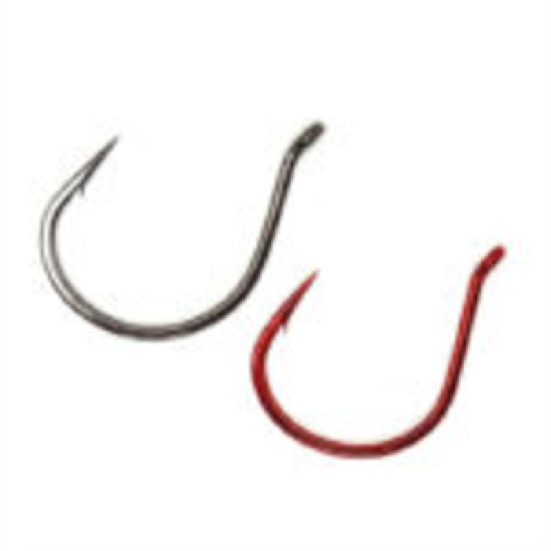 Gamakatsu Finesse Wide Gap Hook