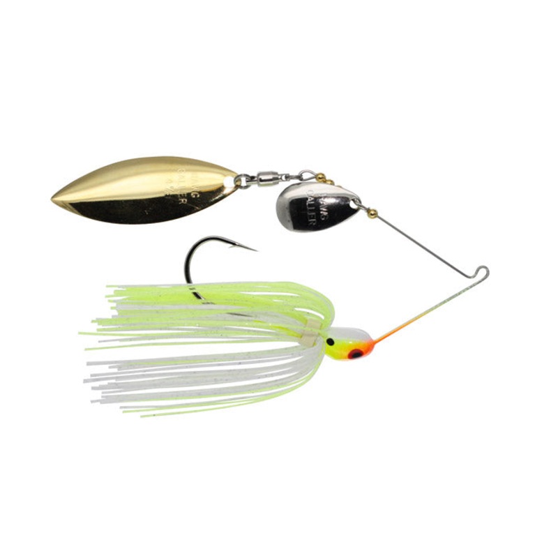 Hawg Caller Proven Winner Spinnerbait
