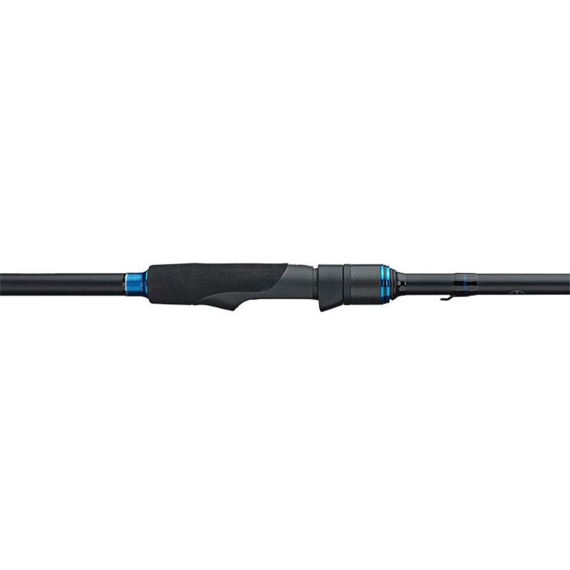 Shimano SLX Spinning Rod|7″|Medium