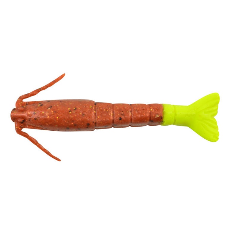 Berkley Gulp! Saltwater Shrimp