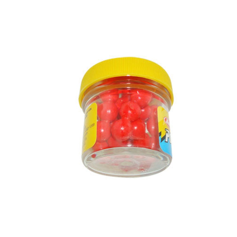 Berkley PowerBait Power Eggs Floating Magnum