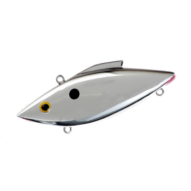 Bill Lewis Rat-L-Trap Mini-Trap