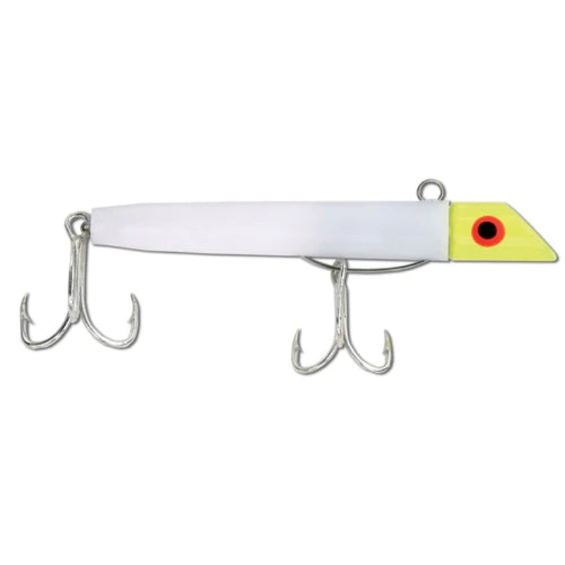 GOT-CHA 100 Series Fishing Plug
