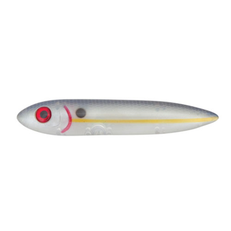 Heddon One Knocker Spook Topwater
