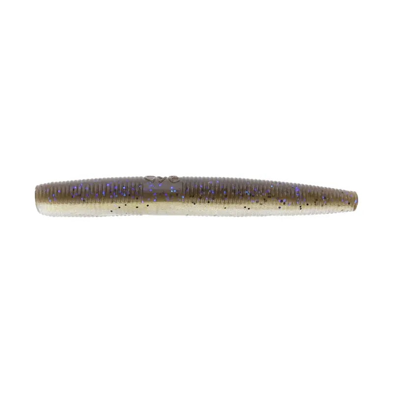 Yamamoto Ned Senko Floater 3|Green Pumpkin / Watermelon|Electric Shad|Watermelon Black & Red Flk|Green Pumpkin Magic|Fire Craw|Bama Bug|Goby