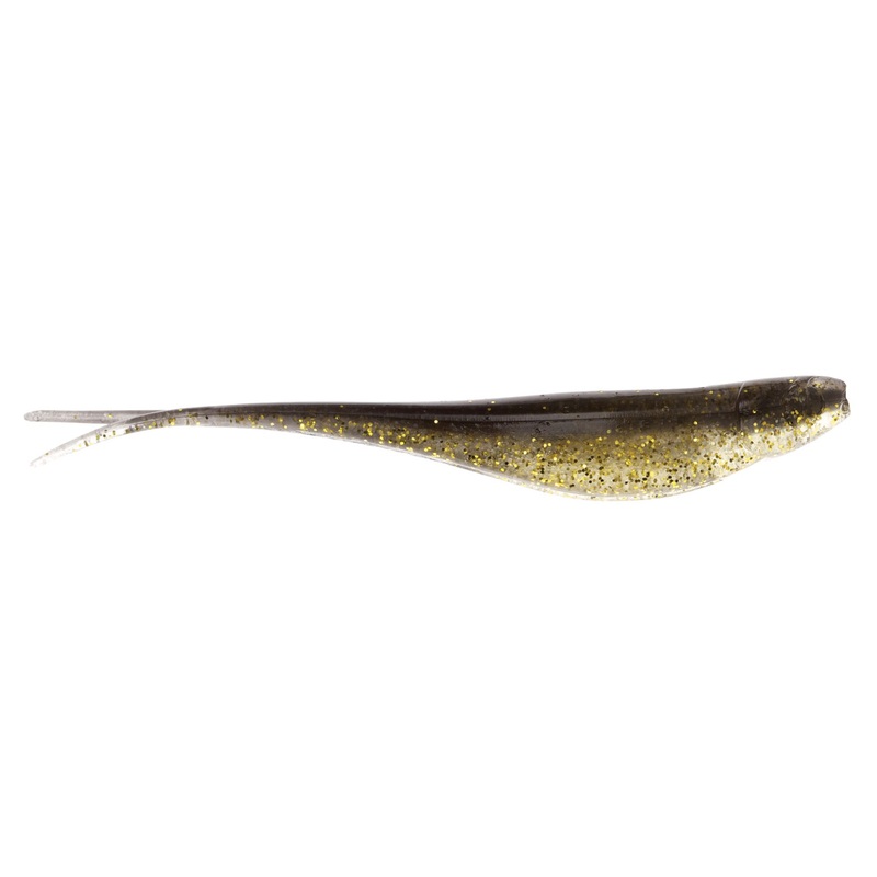 Z-Man Scented Jerk ShadZ|3.5″ (5pk)|5″ (5pk)|Shiner|Smokey Shad|Pearl|Bad Shad|Green Lantern|Pro Yellow Perch|Goldrush|Red Bone|Rootbeer Gold|Sexy Penny|Glitter Done|Electric Shad|Gussy’s Glimmer Blue|Smelt