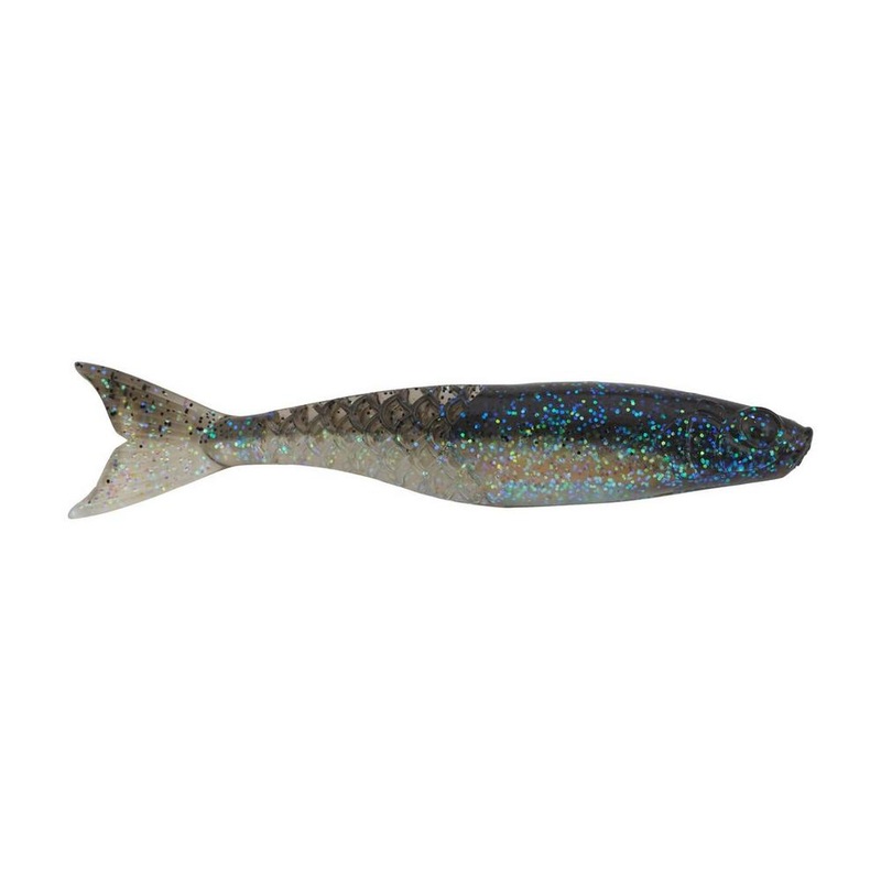Berkley Powerbait Power Stinger Swimbait