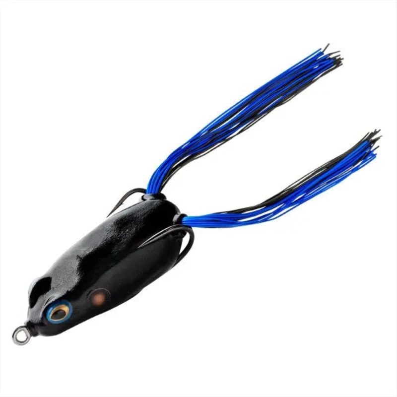 Booyah Pad Crasher Jr|Night Train|Aqua Frog|Shad Frog