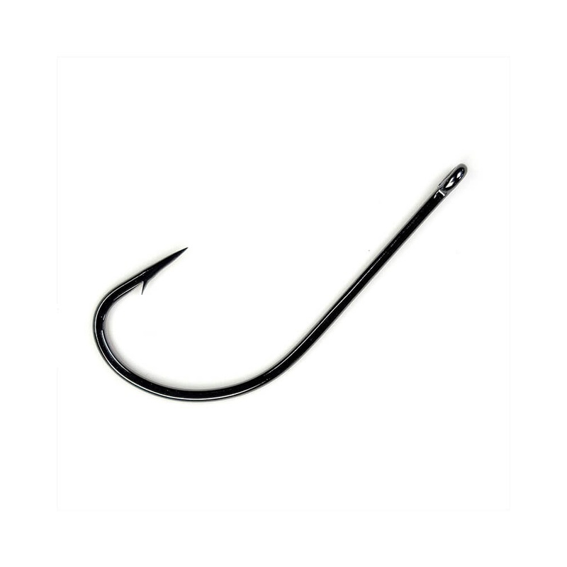 Gamakatsu B10S Stinger Finesse Hook