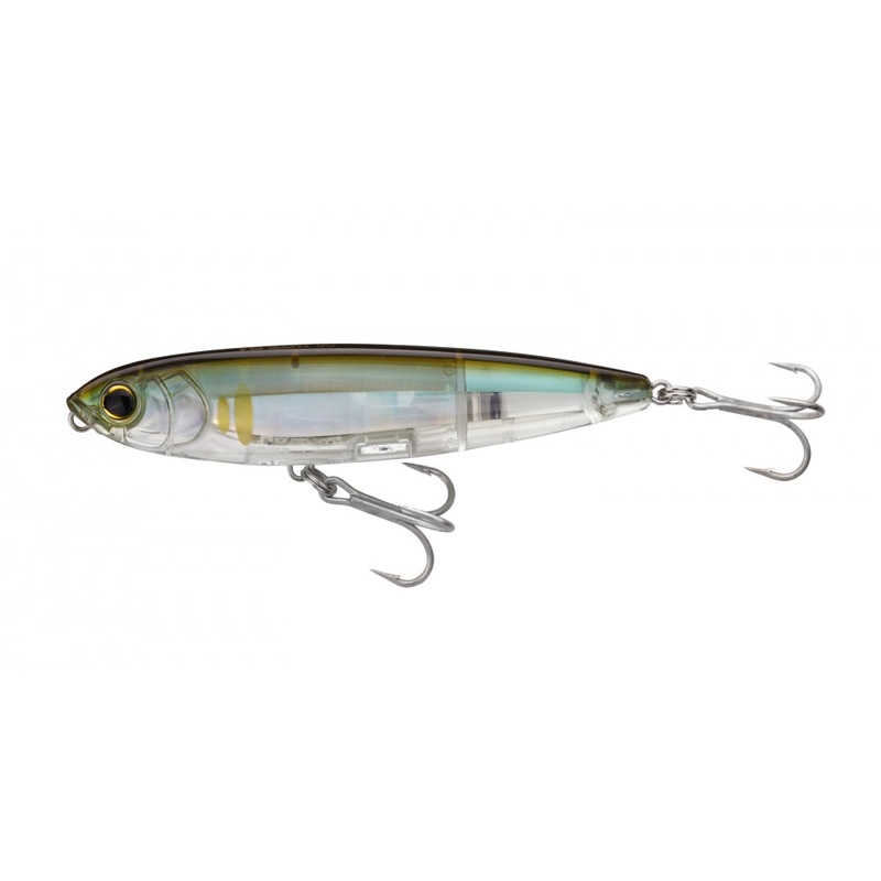 Yo-Zuri 3D Inshore Topknock Pencil