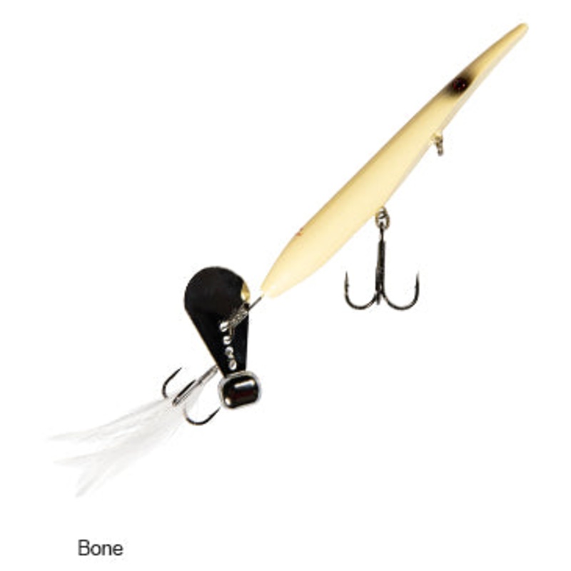 Z-Man Hellraizer|5″|Bone|Chrome|Golden Boy|Ghost Shad|Purple Death