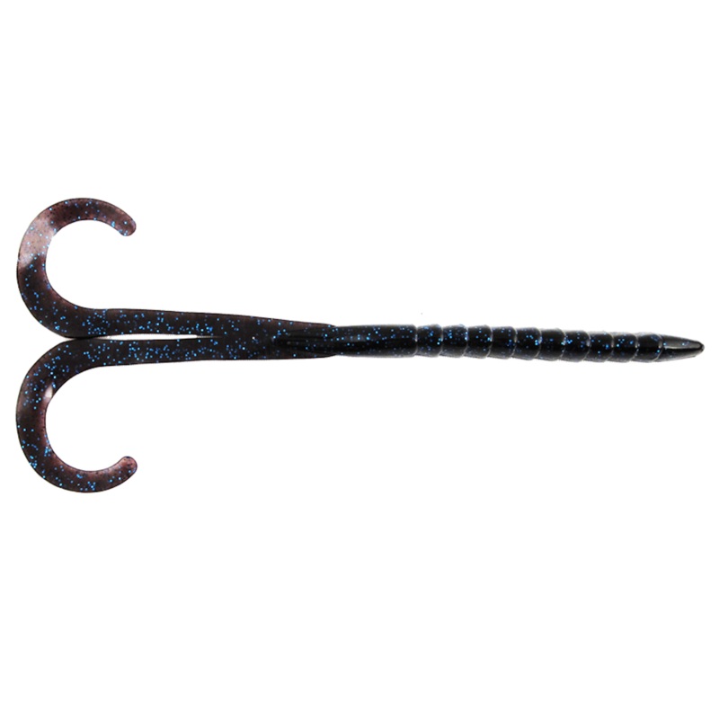 Missile Baits Tomahawk 8.75|Watermelon Red