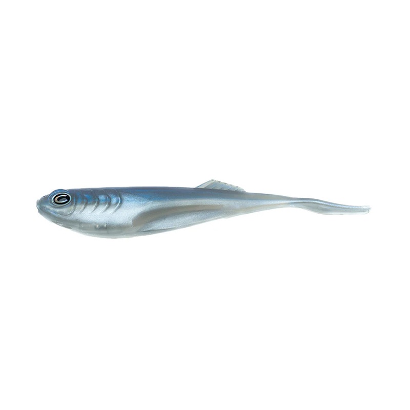 Cast Echo|5.4″|Blue Back Herring|Casper|Ozark