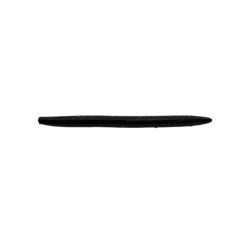 MAGNUM Baits RegSticks|Green Pumpkin|Poison|Blue Craw|4″ (10 pack)|5″ (10 pack)|6″ (25 pack)
