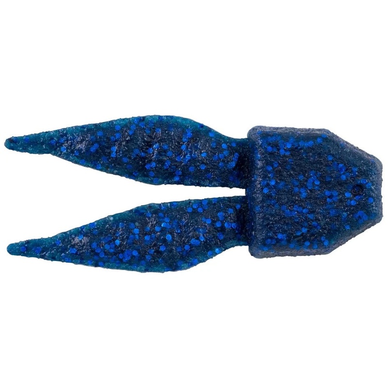 Berkley Powerbait Maxscent Power Chunk 6pk