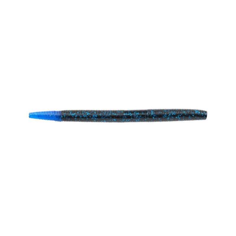 Berkley Powerbait Maxscent The General Worm
